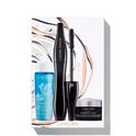 Hypnôse Mascara Estuche Hypnôse Mascara Estuche